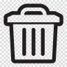 Bins