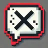 Mute System with Web Admin Panel [1.8 - 1.21]
