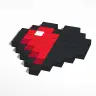 Height Damager - Damage Players under a Height