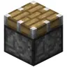 AntiZeroTickFarm