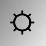 Solar Warns | Simple Warn System