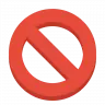 » BanManager « Permanente/Temporäre Bans