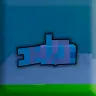 Tropical Fish Crafter