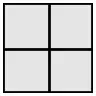 InventoryAPI