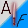 Assassin Freeze [1.14.x - 1.16.x]
