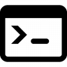 Command MySQL