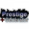MassPrestigeGenerator (PrisonRanksX Addon)