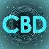 CustomBlockDrops [1.8 - 1.16+]