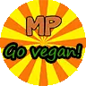 MP Go Vegan