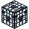 BetterSpawners [SimpleSpawners Fixed]