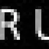 ConundrumHunt 1.0
