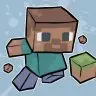 Advanced Lobby plugin