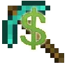 SimpleJobs | A light weight plugin to let players make money while playing