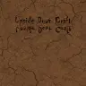UpsideDownCraft
