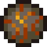 RealFireballs