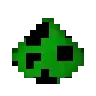 CreeperDust