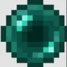 Enderpearl Utils