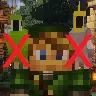 ParrotTPBlocker