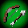 Skywars Reloaded