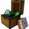 ChestLoot - Chest Event for your server!