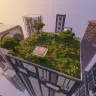DeluxeInfo