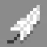 Fly (Allow you and your friends to fly without setting up perms)
