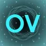 OmiVanish [1.8 - 1.16+]
