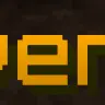 ServerInfo