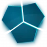 Icarius Chat
