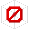 InventoryLocker | Fully customisable | 1.15