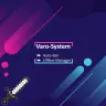 [GER] Varo | Discord-Addon | Open-Source | WorldBorder | Manage Offline-Spieler