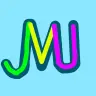 JoinMessageUltra