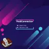 PrimeHubConnector | Multi-Lobby | Low Effort