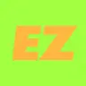 Easy Feed and Heal 1.8+