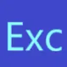 ExcVote