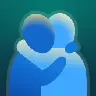 Hugs [1.8 - 1.16+]