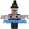 WitchCraft Framework