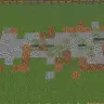 Realistic Paths