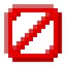 Globalmute+ (Alle versionen) [Skript]