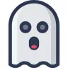 Vanish+ (all versions) [Skript]