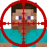 PlayerTracking | A simple plugin allowing players to track each other