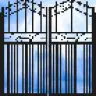 SafeDay | Remove all monsters caught outside during daytime