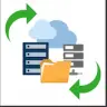 BungeeDataSynchronizer - without MySQL
