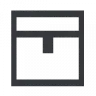 [✅MUST HAVE✅] DeathChests ✨ Save Your items death!  ✨ Big Update is coming this month ✨