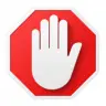 CmdBlocker [Skript]