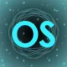 OmiStats  - Fun Player Stats!  [1.8 - 1.16+]