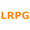 LegendaryRPG