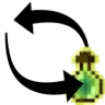 LevelSync