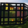 ExplodingSilkSpawner
