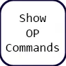 Show OP Chat